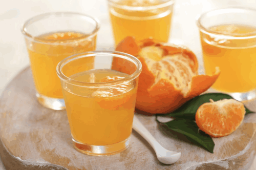 逆流性食道炎　食事の注意点とは？